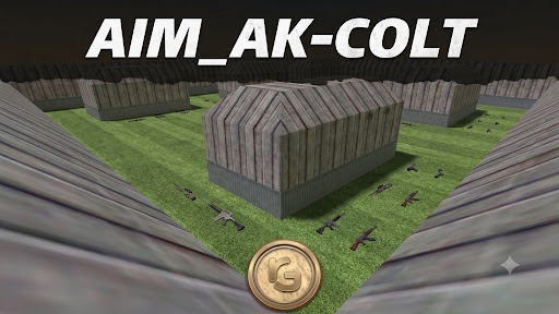 aim_ak-colt