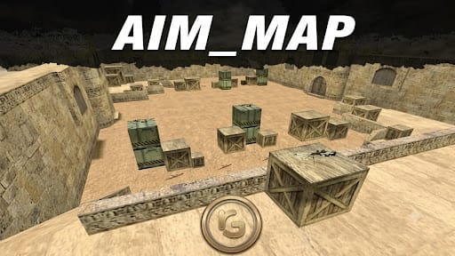 aim_map