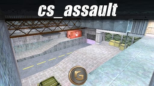 cs_assault
