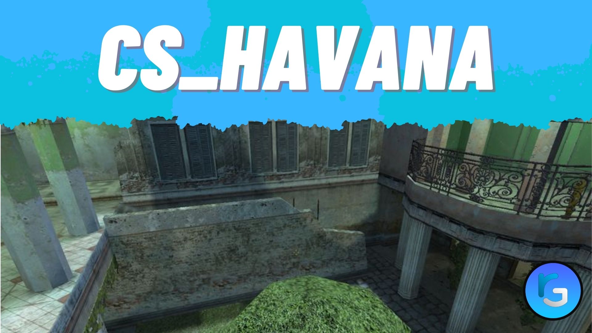 cs_havana