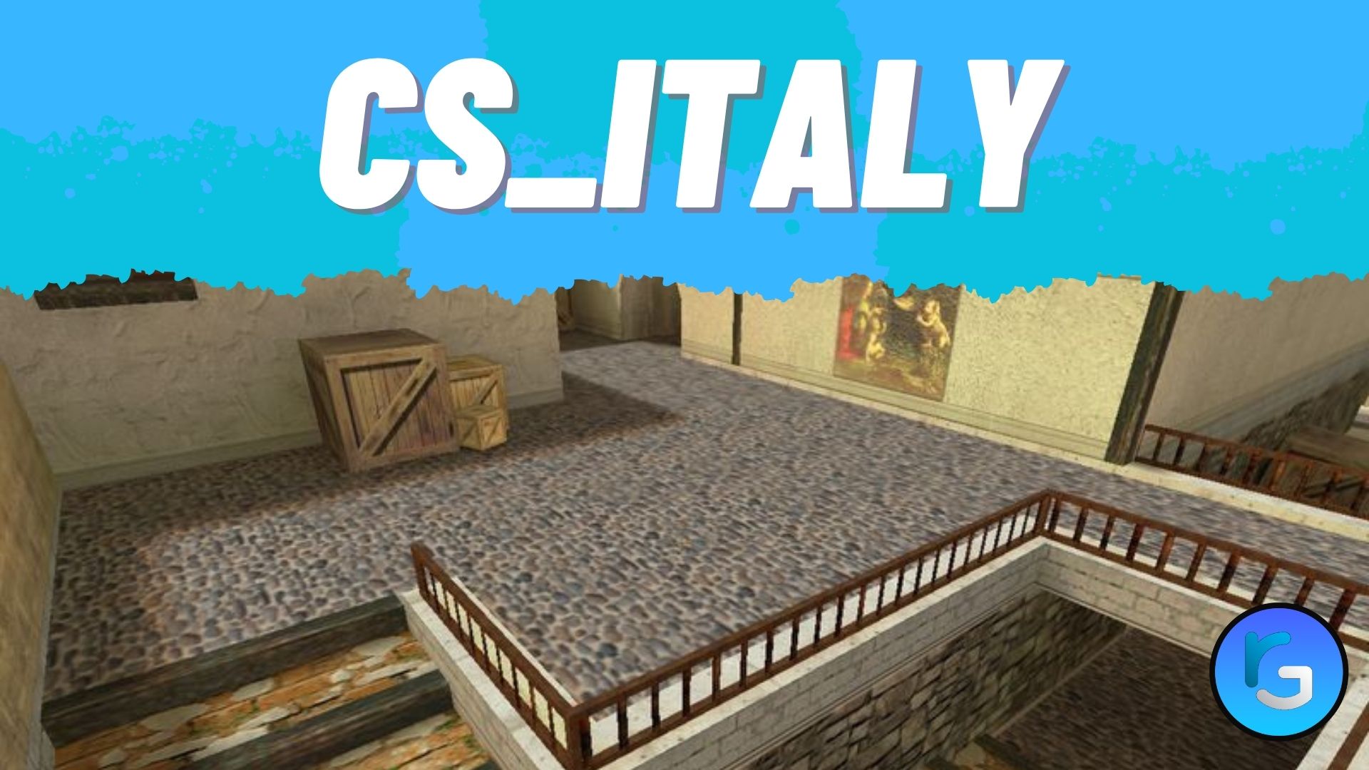 cs_italy