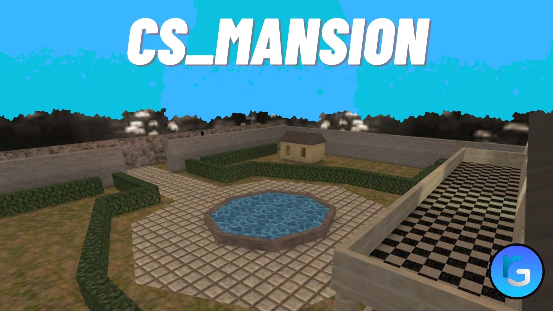 cs_mansion