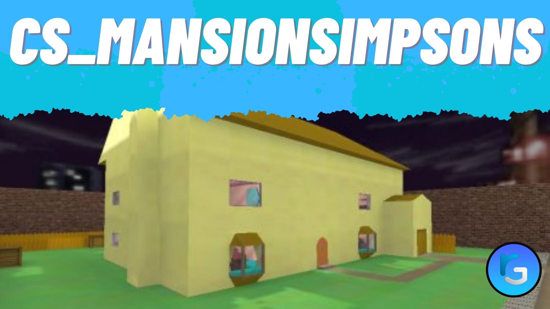 cs_mansionsimpsons