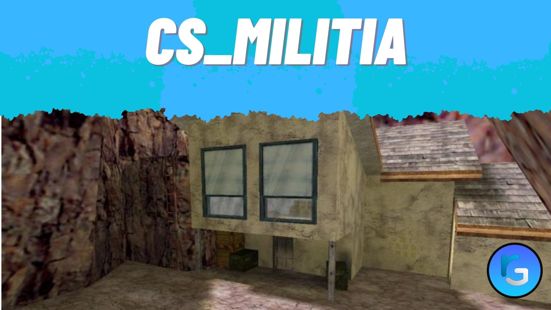 cs_militia