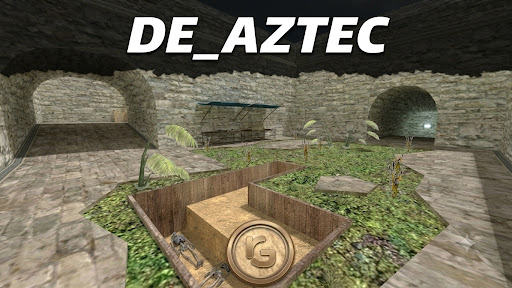 de_aztec