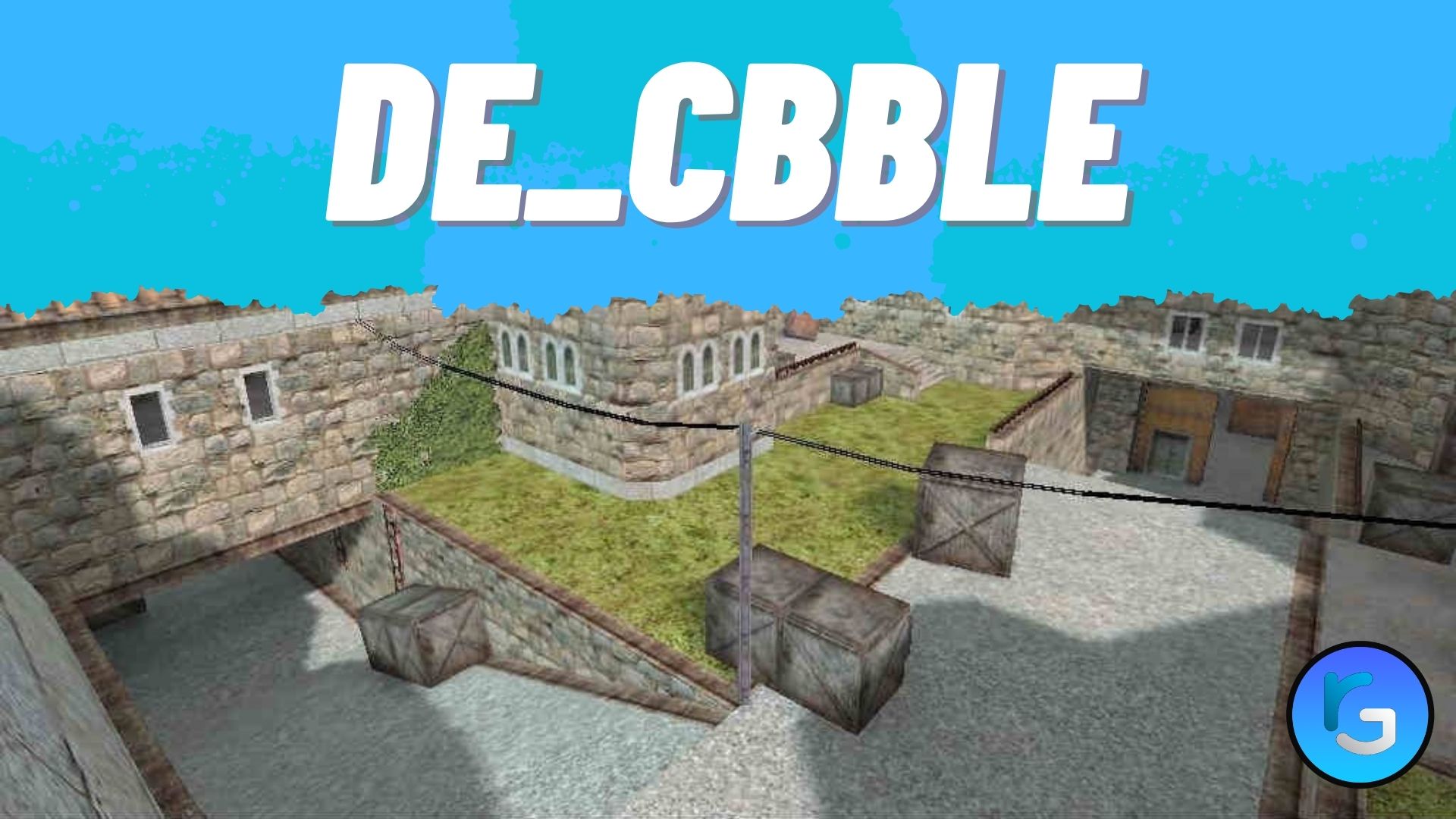 de_cbble
