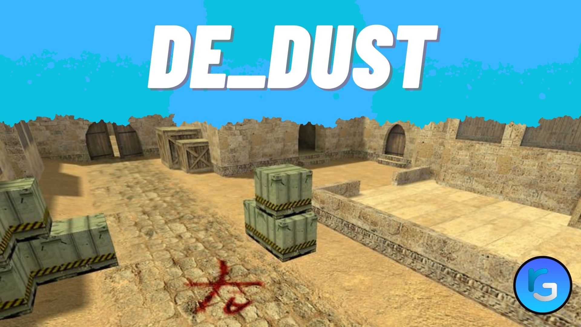 de_dust