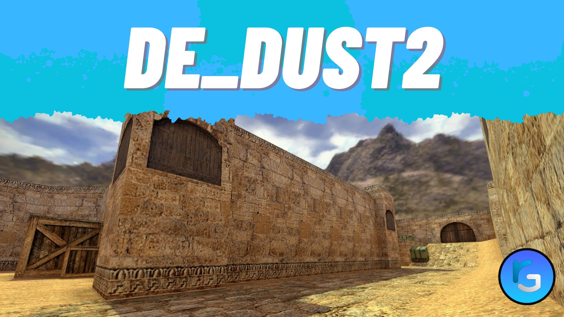 de_dust2