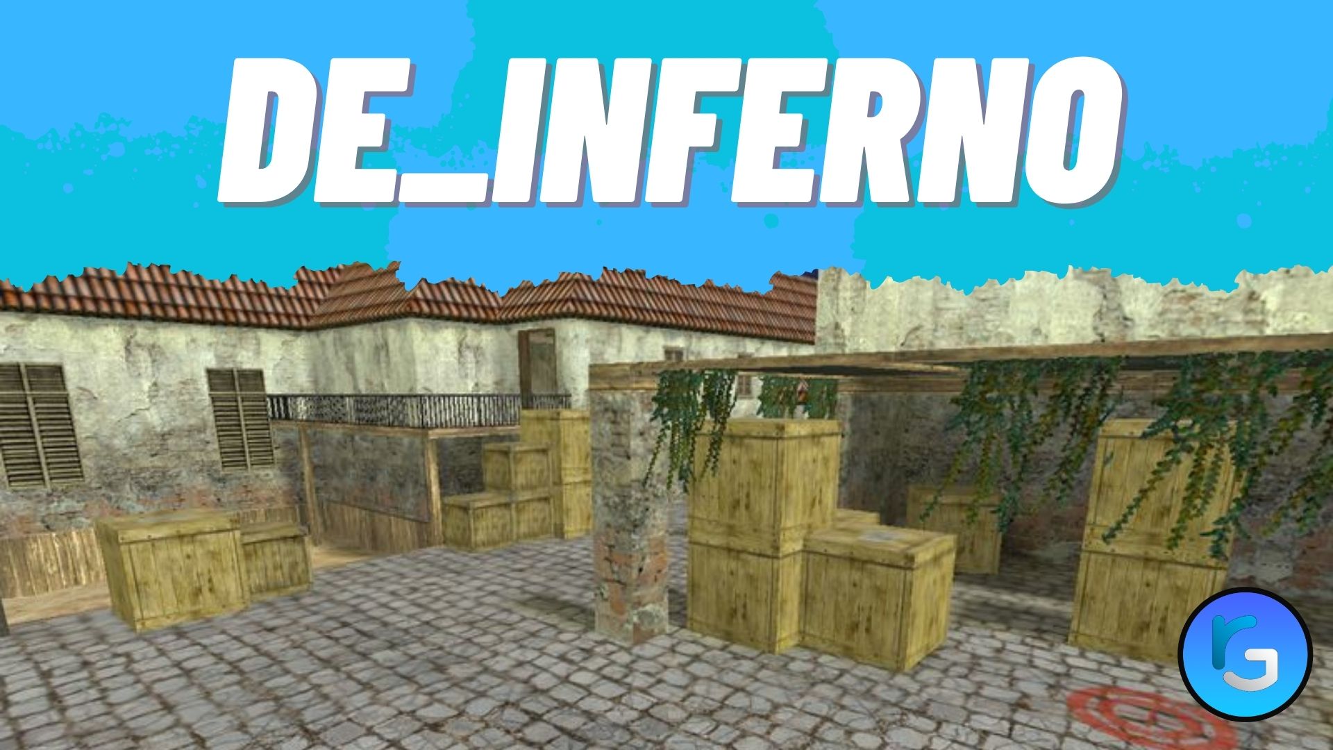 de_inferno