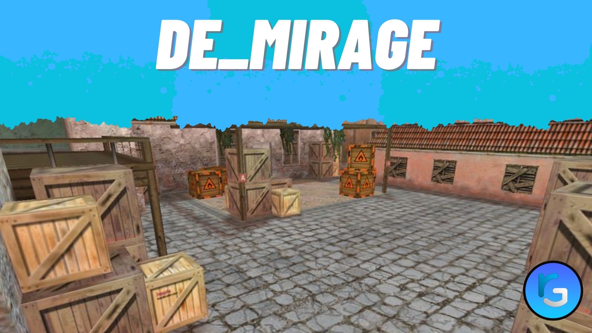 de_mirage