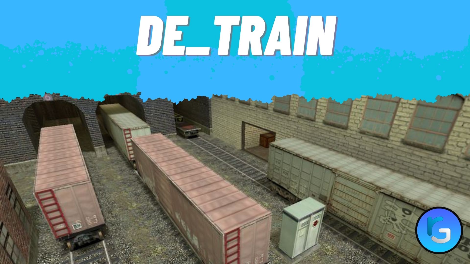 de_train