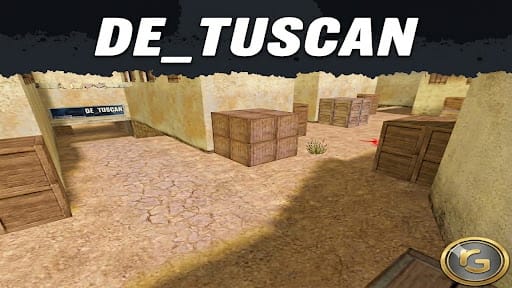 de_tuscan