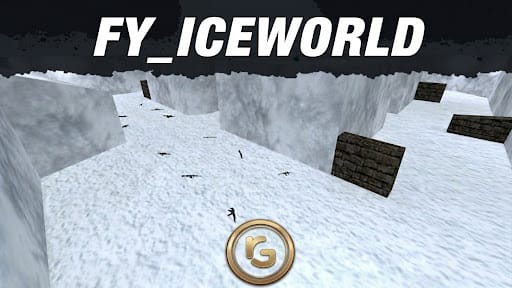 fy_iceworld2k