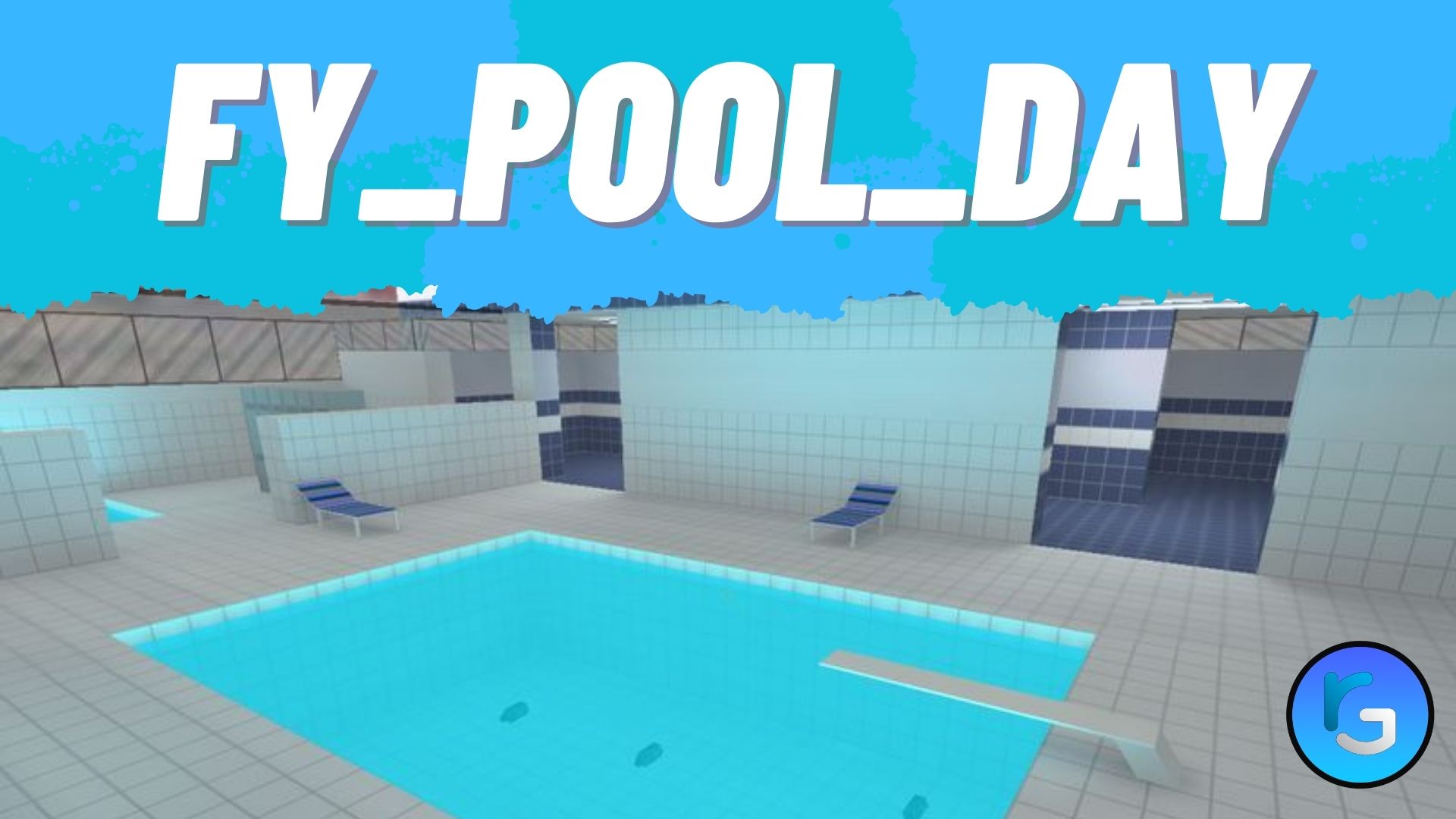 fy_pool_day